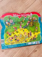 2 Puzzle ab 3 Jahren - NEU Hessen - Griesheim Vorschau