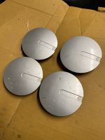 4x Original VW Radkappe Felgendeckel Radabdeckung Golf Polo etc Niedersachsen - Pattensen Vorschau