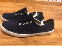 Chipie Sneakers Gr. 36, in Blau, neu Nordrhein-Westfalen - Schwelm Vorschau