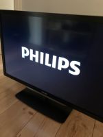 Phillips 40 Zoll 3 D Ambilight Fernseher DEFEKT ‼️ Berlin - Steglitz Vorschau