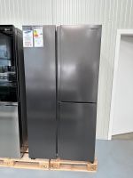 ⚠️ NEU - Samsung RH69B8021B1/EG - Side by Side Wassertank Schwarz Nordrhein-Westfalen - Voerde (Niederrhein) Vorschau