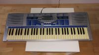 BONTEMPI Keyboard, Heimorgel, PM 695 Bayern - Holzkirchen Unterfranken Vorschau