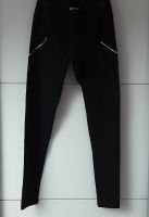 Damen Sport-/Fitness-Leggings BUMBUM Gr. S Bayern - Kipfenberg Vorschau