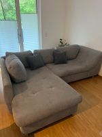 Schlafcouch Münster (Westfalen) - Mecklenbeck Vorschau