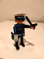 Playmobil Figur Polizist Niedersachsen - Nordenham Vorschau