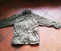 Jeantex T3000 Regenjacke Größe 50 Rheinland-Pfalz - Bad Kreuznach Vorschau