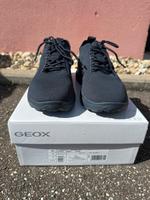 Geox Herren U Spherica A Sneakers Baden-Württemberg - Pforzheim Vorschau