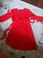 H&M Kleid - wie neu 38 Köln - Mülheim Vorschau