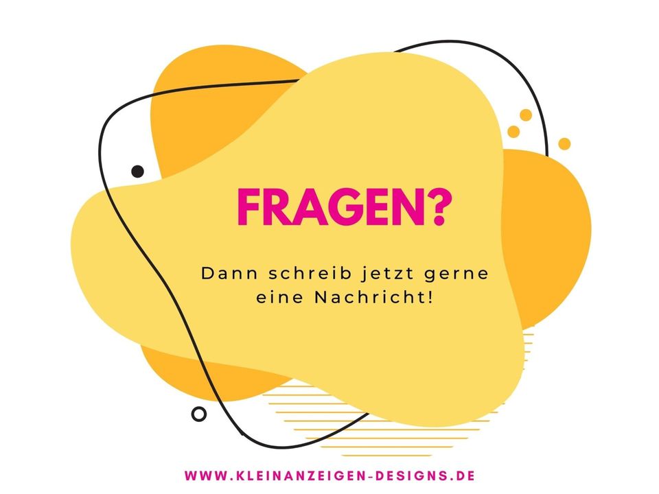 Radialgebläse Späneabsaugung Werkstatt Industrie 18,5 KW 3052 in Damme