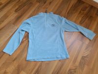 Fleece Pullover mit Pferd in 146/152 Nordrhein-Westfalen - Ladbergen Vorschau