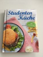 Kleines Kochbuch Studentenküche Baden-Württemberg - Karlsruhe Vorschau