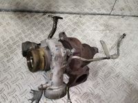 Mercedes W176 W246 A200 CDI Turbolader Turbo A6510900786 651901 Nordrhein-Westfalen - Gelsenkirchen Vorschau