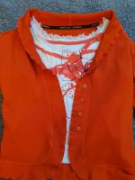 Bluse T-Shirt Jacke Nordrhein-Westfalen - Lüdinghausen Vorschau