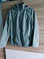 Softshelljacke Niedersachsen - Salzgitter Vorschau