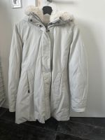 WOOLRICH Parka / Jacke Gr. M / 38 ***TOP*** Baden-Württemberg - Reutlingen Vorschau