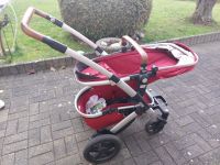 Kinderwagen Joolz Geo Hessen - Wölfersheim Vorschau