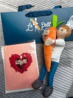 Le Petit Chef Geschenkset Dortmund - Innenstadt-West Vorschau