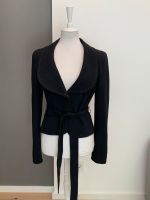 Blazer von Max Mara Kr. München - Grasbrunn Vorschau