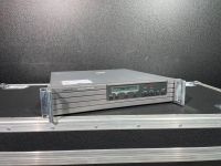 ComStream CM701 PSK Digital Modem Baden-Württemberg - Ellwangen (Jagst) Vorschau