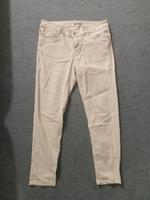Damen Hose Hessen - Taunusstein Vorschau