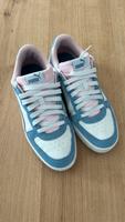 Puma Sneaker Gr. 40 wie neu Niedersachsen - Wiesmoor Vorschau
