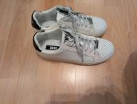 Sneaker DKNY Rheinland-Pfalz - Mainz Vorschau