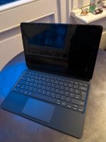 Samsung Tab 7 Plus OVP + mit Magic Tastatur Eimsbüttel - Hamburg Rotherbaum Vorschau