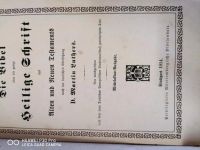 Kirchliche Gesangbücher aus dem 1900 Jahrhundert Hessen - Wolfhagen  Vorschau