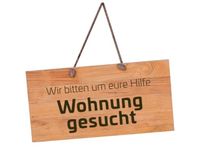 Suchen 4 Zimmer Wohnung am Deutschhof Bayern - Schweinfurt Vorschau