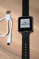 ✨Air Watch Smartwatch Evolution1✨ Bonn - Lessenich Vorschau