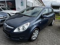 Opel Corsa 1.2 Twinport Cosmo Easytronic Rheinland-Pfalz - Neuwied Vorschau