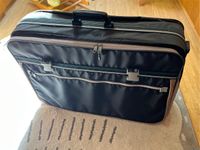 Koffer  Reisetasche zu verkaufen Nordrhein-Westfalen - Mülheim (Ruhr) Vorschau