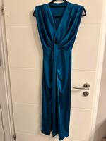 Kleid aus Satin Bayern - Goldbach Vorschau