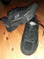 Herrenschuhe Hessen - Solms Vorschau
