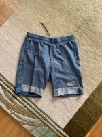 Sportshort sport Short Himmel M/L Herren jungen Bayern - Augsburg Vorschau