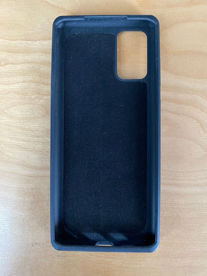 SP Connect Smartphone Case - Fahrradhülle in Oberursel (Taunus)