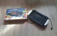 Elektrogrill Tischgrill 2000 Watt Edutec Thüringen - St Gangloff Vorschau