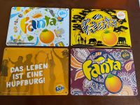 Fanta Blechschilder Sachsen - Großenhain Vorschau