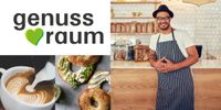 Bistromitarbeiter (m/w/d) - Baden-Württemberg - Neuenburg am Rhein Vorschau