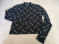 Calvin Klein Rolli/Shirt, Gr. M! Bayern - Manching Vorschau