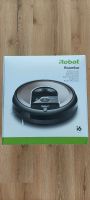 iRobot Roomba i6 Saugroboter Bayern - Burgoberbach Vorschau