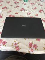 Laptop Acer Nordrhein-Westfalen - Krefeld Vorschau