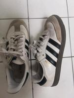 adidas Samba Originals Schuhe Shoes Sneakers 39 Bayern - Erlangen Vorschau