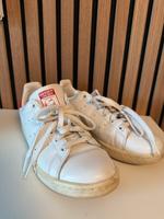 Adidas Stan Smith Rot – Größe 37 1/3 ❤️ Baden-Württemberg - Mössingen Vorschau
