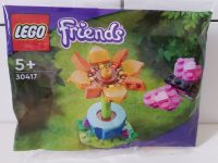 Lego Friends 30417 Gartenblume und Schmetterling Hannover - Ahlem-Badenstedt-Davenstedt Vorschau