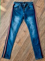 Schöne Jeanshose, gr 34, wie neu Dortmund - Schüren Vorschau