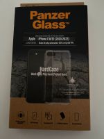 Panzer Glass / Apple IPhone 7/8/SE Bayern - Schaidenhausen Vorschau