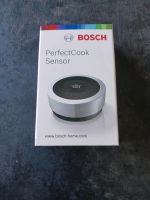 Bosch Perfect Cook Sensor neu Baden-Württemberg - Forchtenberg Vorschau