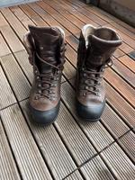 Hanwag Wanderschuhe GTX - Gr. 46 Kr. München - Ottobrunn Vorschau