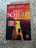 Linda Castillo Ewige Schuld Mülheim - Köln Holweide Vorschau